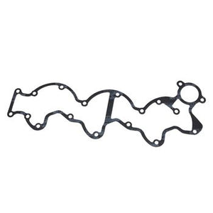 Pro Marine Head Cover Gasket 10-7305