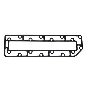 Pro Marine Exhaust Cover Gasket 10-7310