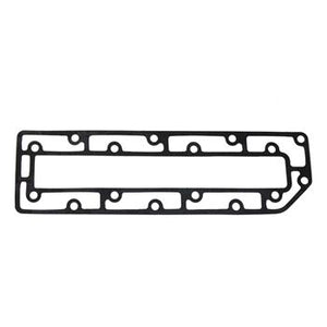 Pro Marine Exhaust Cover Gasket 10-7310