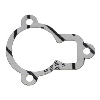 Pro Marine Thermostat Gasket 10-7320