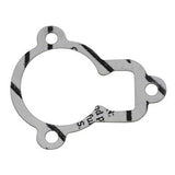 Pro Marine Thermostat Gasket 10-7320