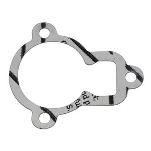 Pro Marine Thermostat Gasket 10-7320