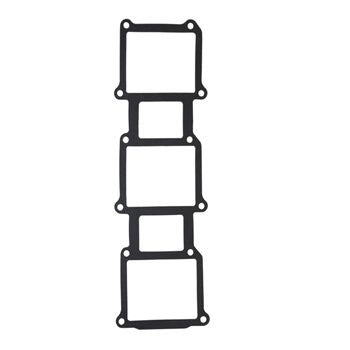 Pro Marine Reed Gasket 10-7325