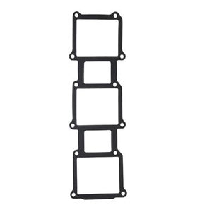 Pro Marine Reed Gasket 10-7325