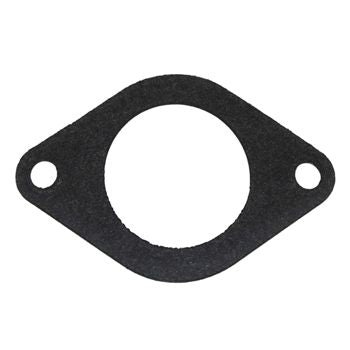 Pro Marine Carb Base Gasket 10-7330