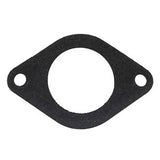 Pro Marine Carb Base Gasket 10-7330