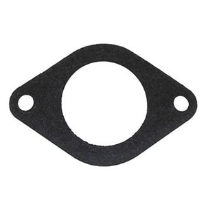 Pro Marine Carb Base Gasket 10-7330