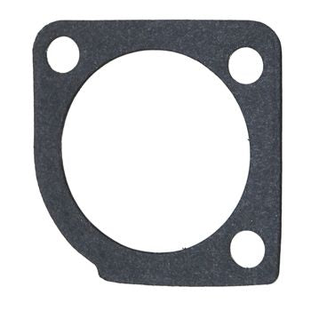 Pro Marine Arrestor Gasket 10-7335