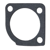 Pro Marine Arrestor Gasket 10-7335