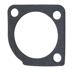 Pro Marine Arrestor Gasket 10-7335