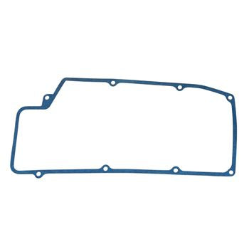 Pro Marine Silencer Gasket 10-7340