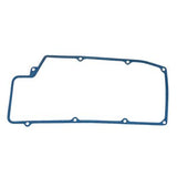 Pro Marine Silencer Gasket 10-7340