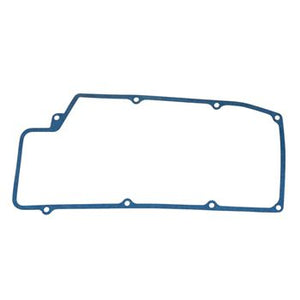 Pro Marine Silencer Gasket 10-7340
