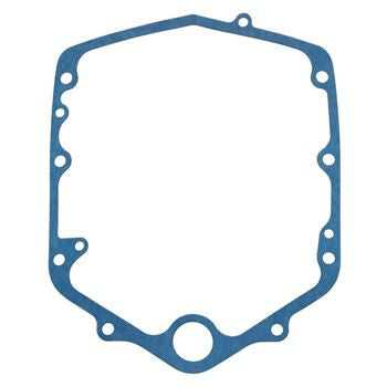 Pro Marine Drive Housing Gasket 10-7345