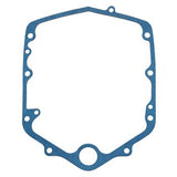 Pro Marine Drive Housing Gasket 10-7345