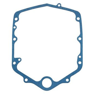 Pro Marine Drive Housing Gasket 10-7345