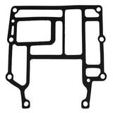 Pro Marine Powerhead Base Gasket 10-7350