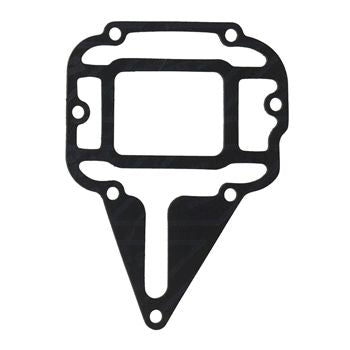 Pro Marine Exhaust Gasket 10-7355
