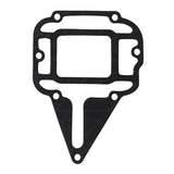Pro Marine Exhaust Gasket 10-7355