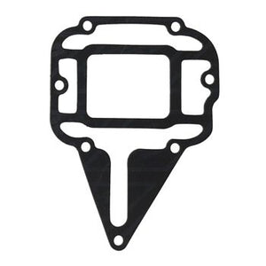 Pro Marine Exhaust Gasket 10-7355