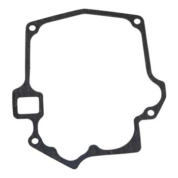 Pro Marine Exhaust Housing Gasket 10-7360