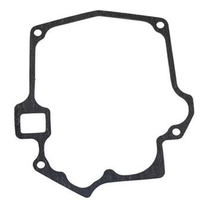 Pro Marine Exhaust Housing Gasket 10-7360