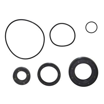 Pro Marine Crankshaft Seal Kit 10-7370