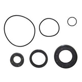 Pro Marine Crankshaft Seal Kit 10-7370