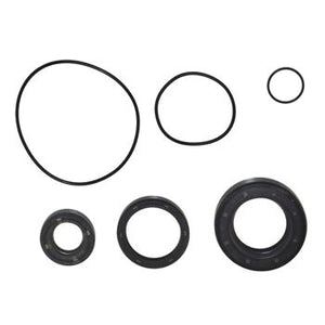 Pro Marine Crankshaft Seal Kit 10-7370