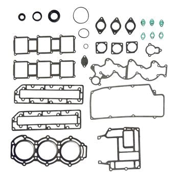 Pro Marine Powerhead Gasket Kit 10-7380
