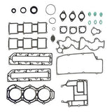 Pro Marine Powerhead Gasket Kit 10-7380