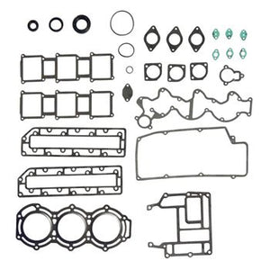 Pro Marine Powerhead Gasket Kit 10-7380