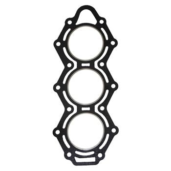 Pro Marine Cylinder Head Gasket 10-7400