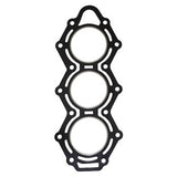 Pro Marine Cylinder Head Gasket 10-7400