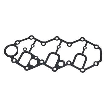 Pro Marine Head Cover Gasket 10-7405