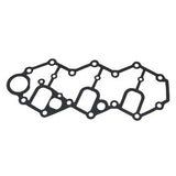 Pro Marine Head Cover Gasket 10-7405