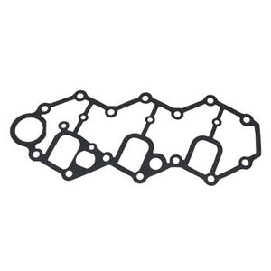 Pro Marine Head Cover Gasket 10-7405