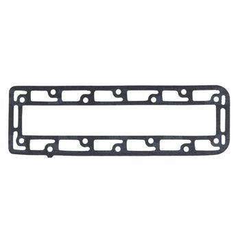 Pro Marine Exhaust Cover Gasket 10-7410