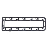 Pro Marine Exhaust Cover Gasket 10-7410