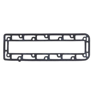 Pro Marine Exhaust Cover Gasket 10-7410