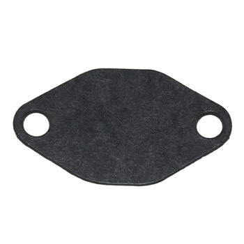 Pro Marine Blind Plate Gasket 10-7415