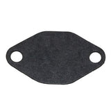 Pro Marine Blind Plate Gasket 10-7415