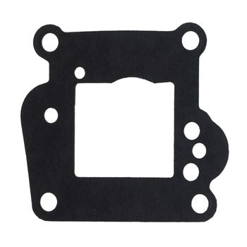 Pro Marine Manifold Gasket 10-7420