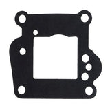 Pro Marine Manifold Gasket 10-7420