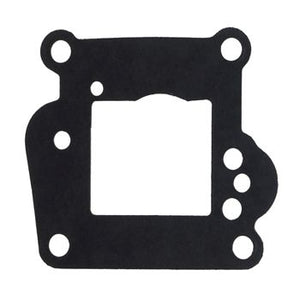 Pro Marine Manifold Gasket 10-7420