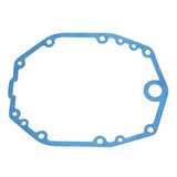 Pro Marine Driveshaft Housing Gasket 10-7425