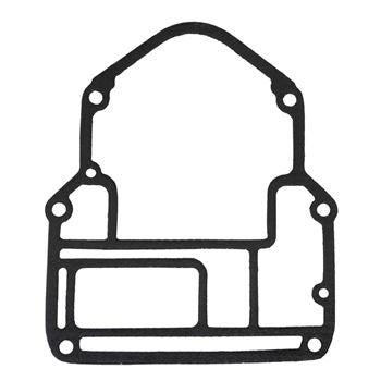 Pro Marine Powerhead Base Gasket 10-7430