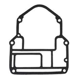 Pro Marine Powerhead Base Gasket 10-7430