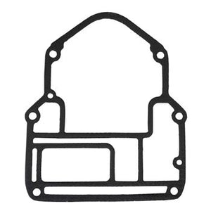 Pro Marine Powerhead Base Gasket 10-7430
