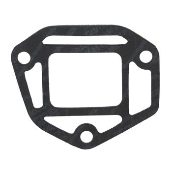 Pro Marine Exhaust Gasket 10-7435